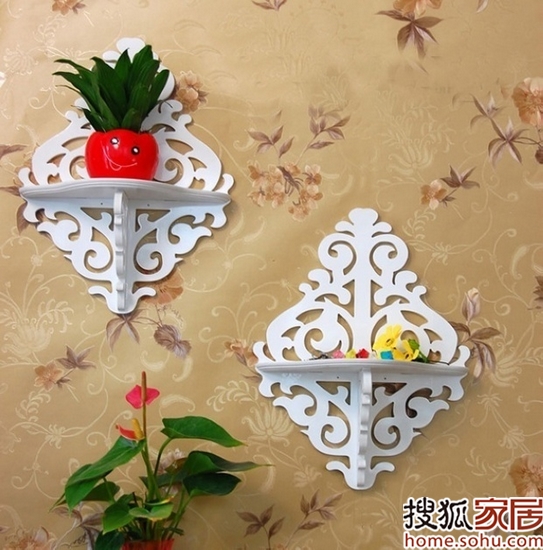 20��С�YŮ犐۵ļҾ���Ʒ���p(��)