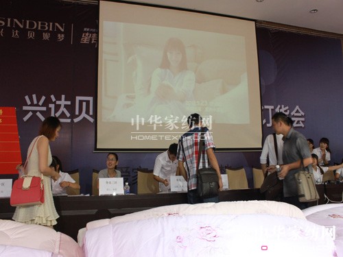 �d�_ؐ�݉�2012ӆ؛���ߴ����˺��sʢ��¡�����_