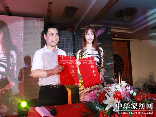 �d�_ؐ�݉�2012ӆ؛���ߴ����˺��sʢ��¡�����_