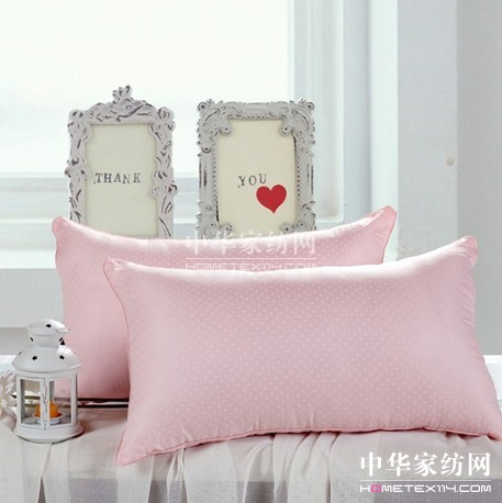 ���w�Ҿ�ȫ��׌���Ї��鲩�����F��0Ԫ��ُ