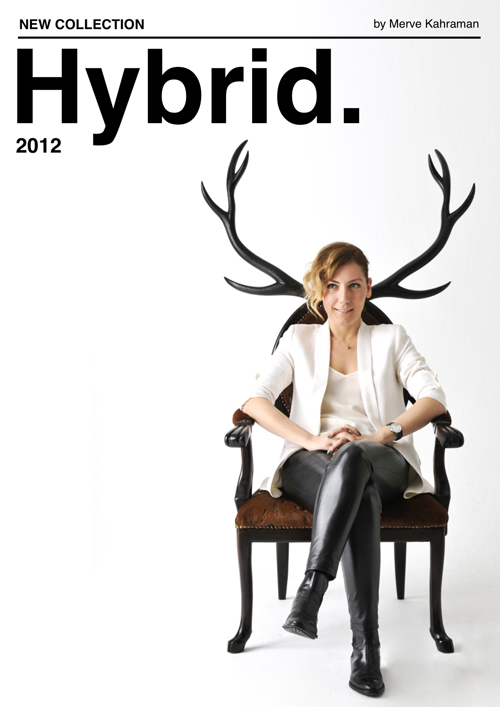 �����f���e���������������p