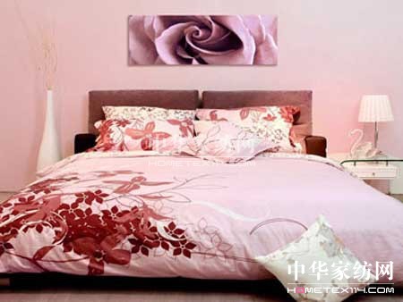 ���͵ǼҼ� �������������˯���_ʼ