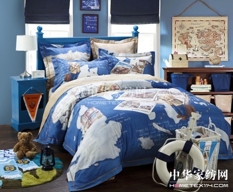 �����еĻؑ����_�R��ͯ 2012�＾��Ʒ����