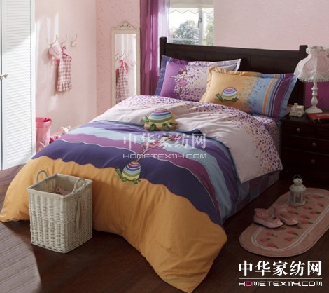 �����еĻؑ����_�R��ͯ2012�＾��Ʒ����