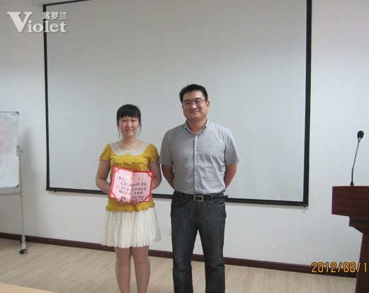 ���_�m�Ҽ���ʮ���ڼ�������Ӗ(x��n)��(hu��)�A�M��Ļ