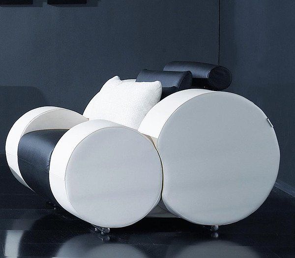 �����ʽVig��(chu��ng)��ɳ�l(f��)�Ҿ��b���OӋ