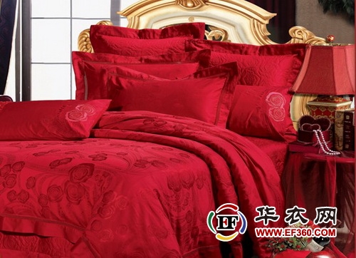 ϲ�c�������ٲ����� �Ÿ����Ҽ�Ʒ��