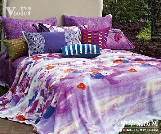 ���ϻ����u ���_�m���ġ�̺���o