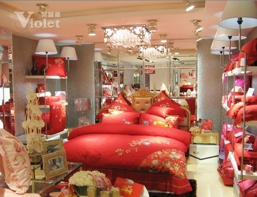 ���_�m�Ҽ�������δ��M����ʽ���M