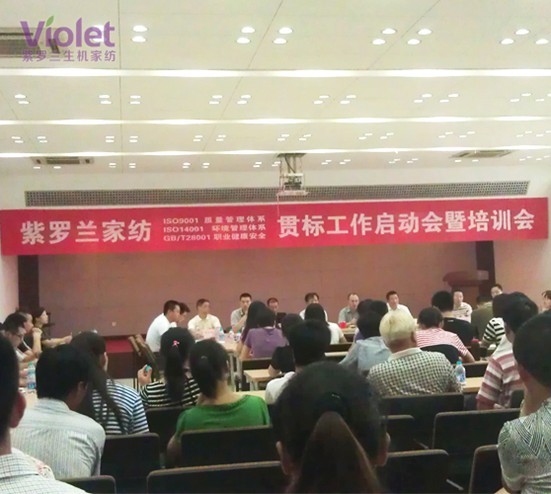 ���_�m�Ҽ����_����؞�؄ӆT���