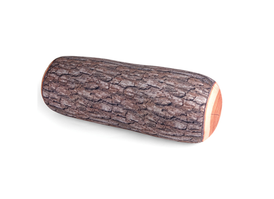 ľ�^�����^��15����ȻԪ������Ʒ