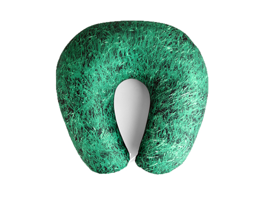 ľ�^�����^��15����ȻԪ������Ʒ