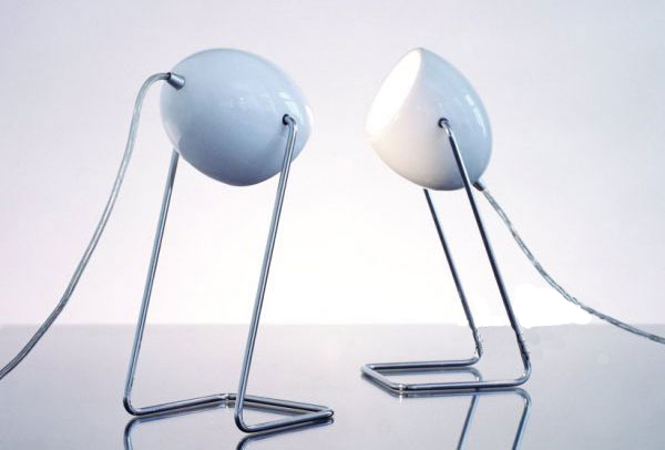 ľ�^�����^��15����ȻԪ������Ʒ