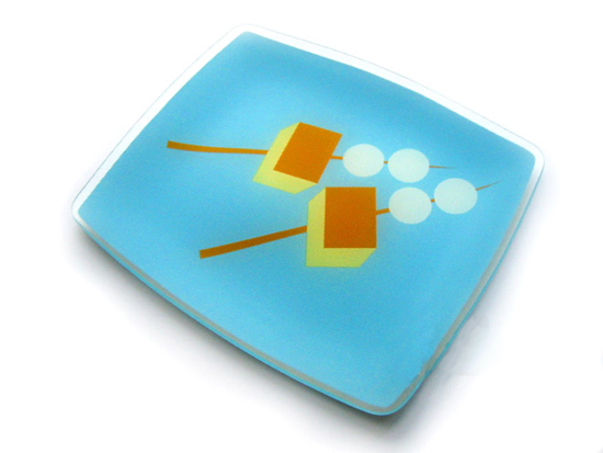 ľ�^�����^��15����ȻԪ������Ʒ