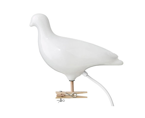 ľ�^�����^��15����ȻԪ������Ʒ