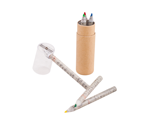 ľ�^�����^��15����ȻԪ������Ʒ