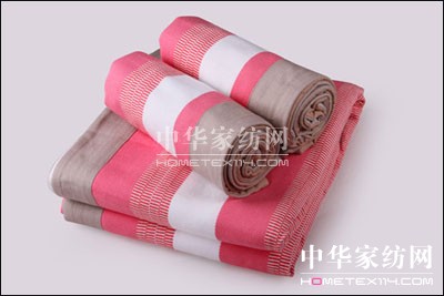 ����Ҽ�����������˯������ ����߶�Ʒ��