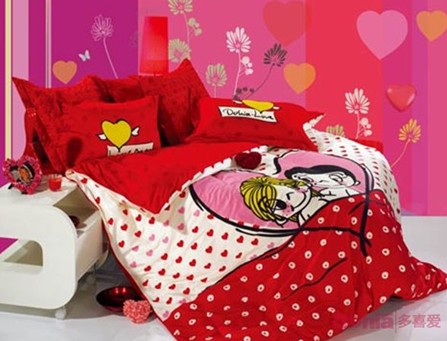 ��ϲ�ۼҼ�������ϲõ�����҂��Y�����