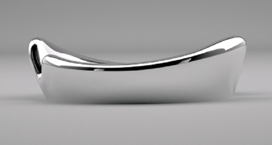 ǰ�l(w��i)�OӋ�����|�е�δ���L��Ҿ�