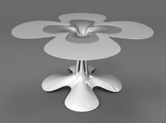 ǰ�l(w��i)�OӋ�����|�е�δ���L��Ҿ�