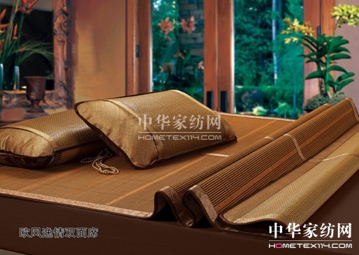 �Ӊ��R�Ҽ�������������w�S��ϯ���B(y��ng)��