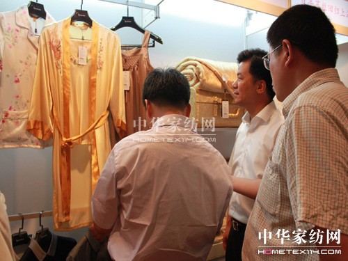 ���ꡰ�K�z���ؚw�Ϻ����l�������_