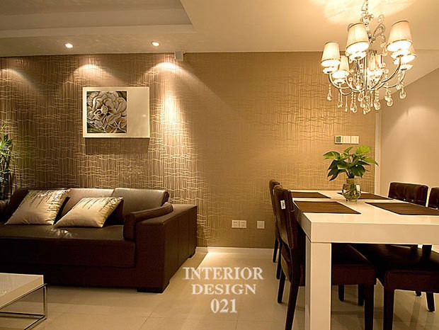 ľ�̻����b���ܰ�ĺ��L(f��ng)����