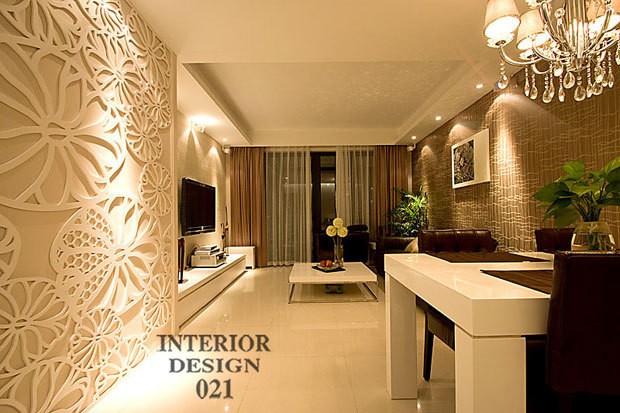 ľ�̻����b���ܰ�ĺ��L����