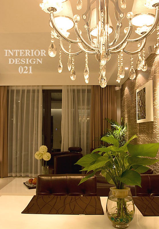 ľ�̻����b���ܰ�ĺ��L����