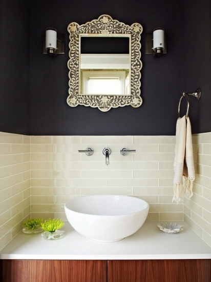 20���ϴ���_�OӋ(��)