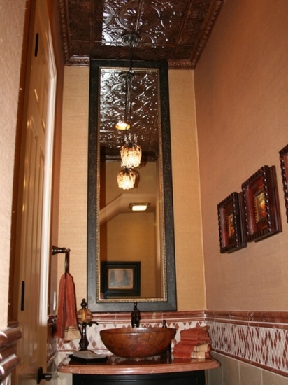 20���ϴ���_�OӋ(��)