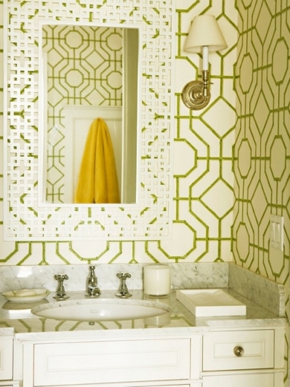 20�(chu��ng)��ϴ���_(t��i)�O(sh��)Ӌ(j��)(��)