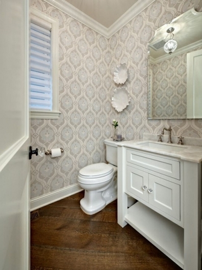 20�(chu��ng)��ϴ���_(t��i)�O(sh��)Ӌ(j��)(��)