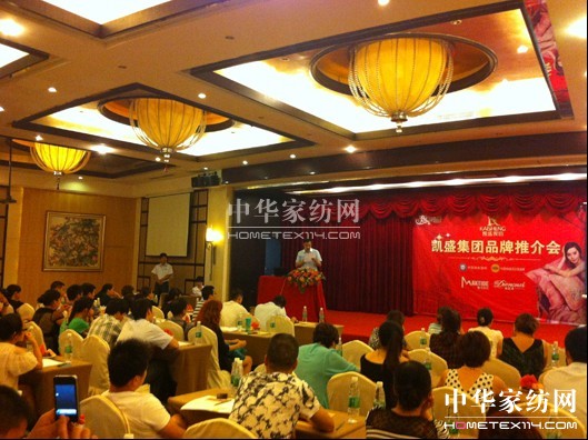 �Pʢ�Ҽ���ɽվƷ���ƽ��׌�������M�F��