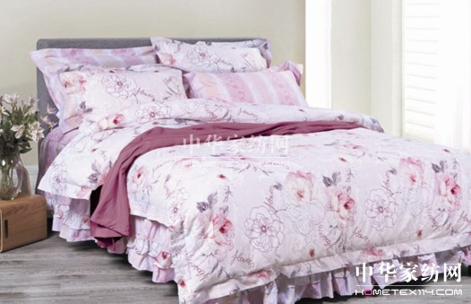 ���m��Ʒ����֮���@ϵ�М�������