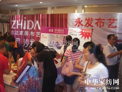 ־�_�Ҽ����у��|�����ݎ��o���M��