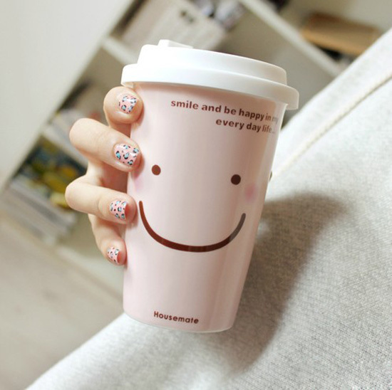 Ȥζ�Ҿӆ�Ʒ֮�����ԡ�ˮ��(��)