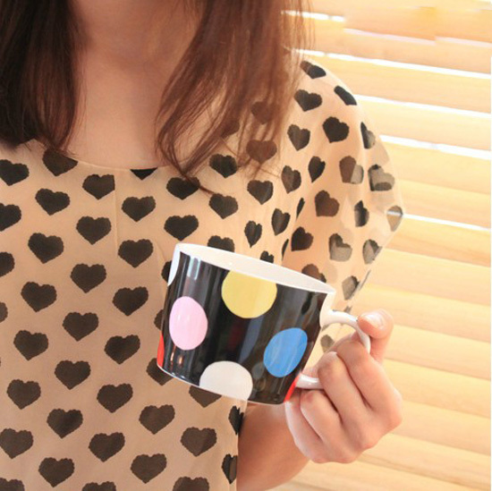 Ȥζ�Ҿӆ�Ʒ֮�����ԡ�ˮ��(��)