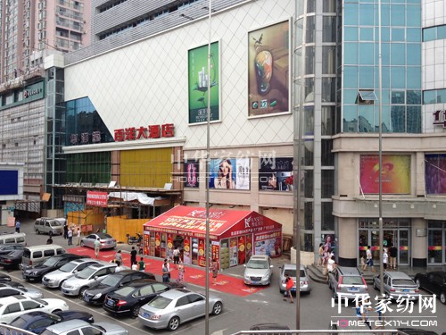 ��ꖄPʢ�Ҽ���(chu��ng)�N�����E