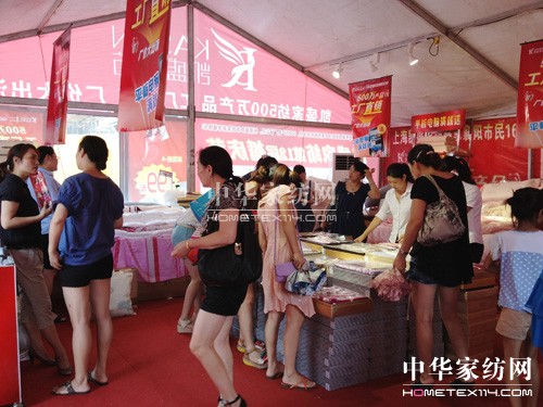 ��ꖄPʢ�Ҽ����N�����E