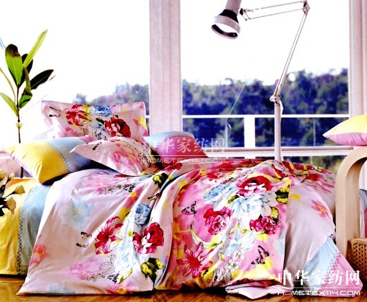 �Ҹ���Ϧ�����_�mһ�𺰳���Đ۰�