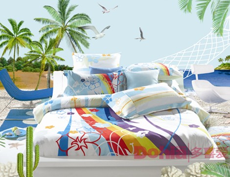 ��ϲ�ۼҼ����Գ��Լ��Ă���֮·