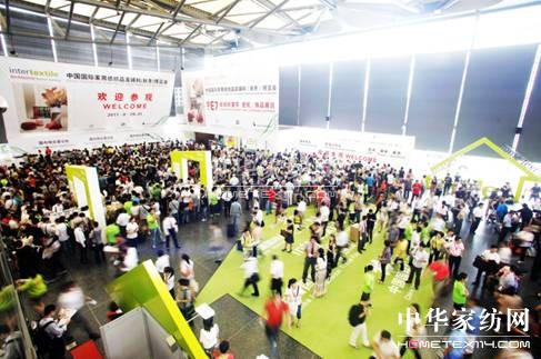 ��18���Ї����H�Ҽ�չҎģ���¸�