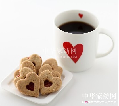 ���z�Ҽ������ۡ��I��Ϧ ׌�����L��