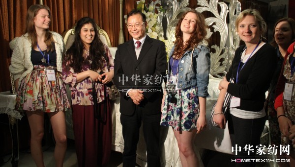 �z�I֮·��׌�Ї�(gu��)Ԫ�����Ԟ��