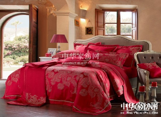 �_�R�Ҽ�2012�ﶬ��ܰ��Ʒ��������