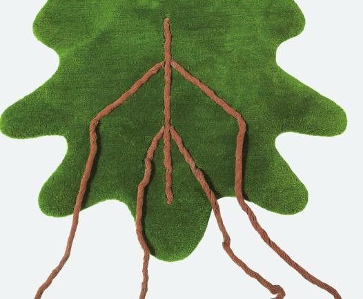 ֲ���Ե�̺׌��Ȼס���