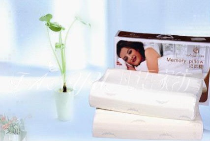 ���Z(y��)�Ҽ���˯���á�����ô�k��