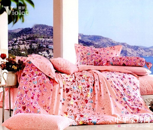 ��Ϧ�ѹ� ���_�m׌�����B