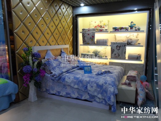 ���Z�żҼ�����������ʢ���_�I